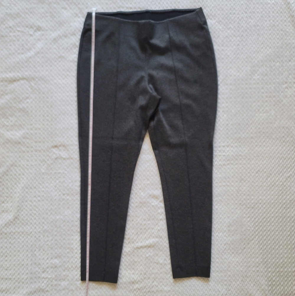 Calvin Klein Ladies pants - Picture 5 of 7